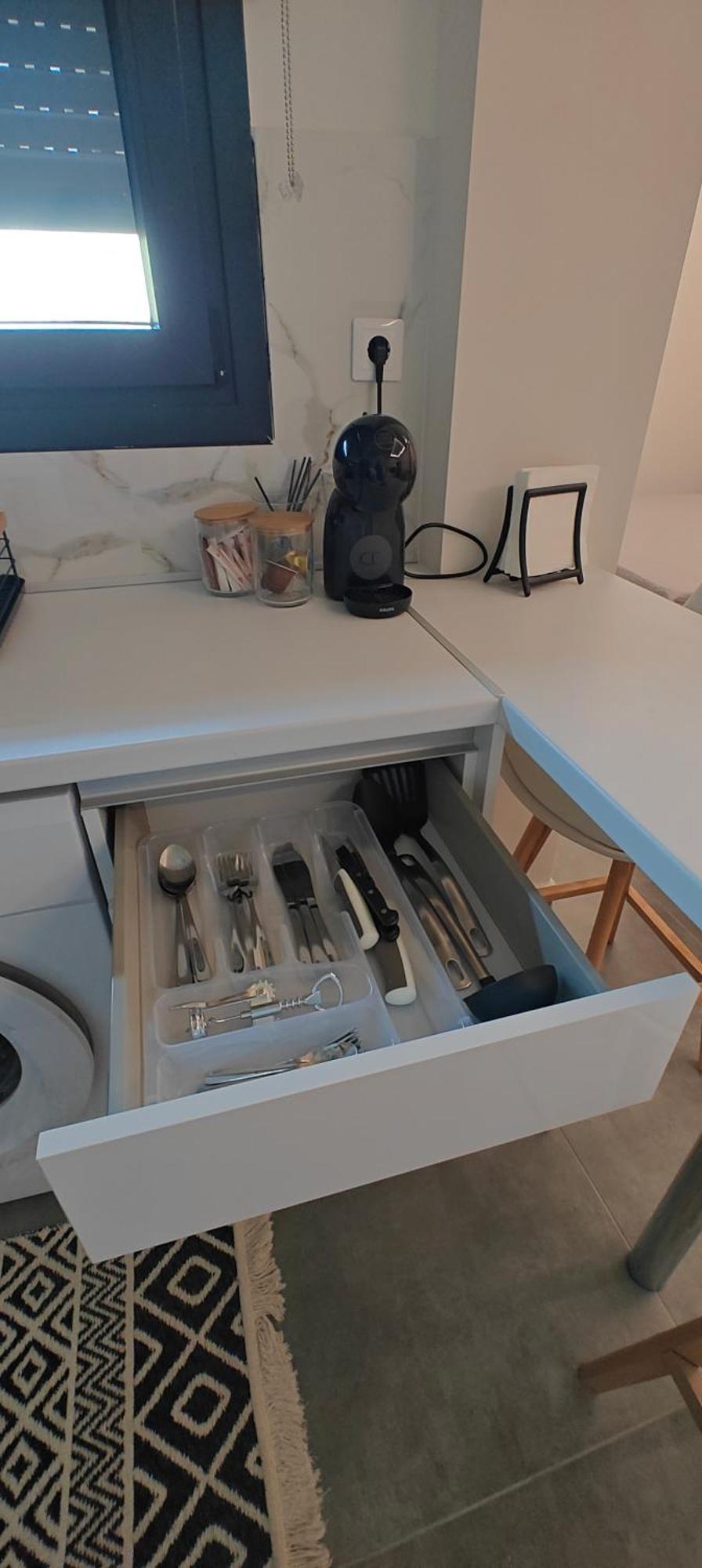Ina'S Crib Hotel Síndos Екстериор снимка